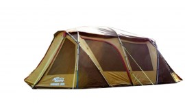 Kids Suricate Padded Jacket 1.png