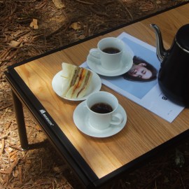 118195531_2450496631914114_4785718950893660176_o