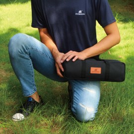 118443069_2450496648580779_2189425994070751556_n