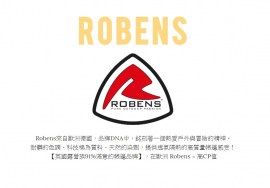 11f2e982740242ac110004