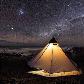 1463454880-1352635850_n