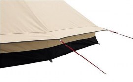 1463454913-2550357567_n