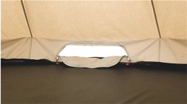 1463454975-761580203_n