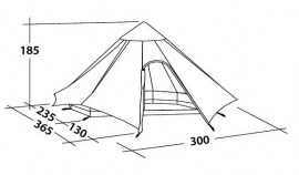 1463455226-322602692