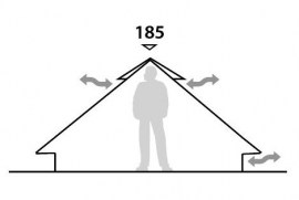 1463455250-819990649