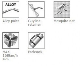 1463463719-967601364