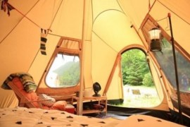 1463465406-3044603315