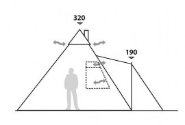 1463465745-2296144797