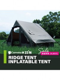 20230516083748x9pd71