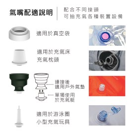 341996178_687311020067453_2348726397402063571_n