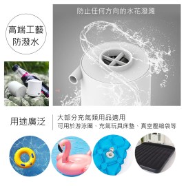 342055253_1664771593945602_4589146628911045231_n