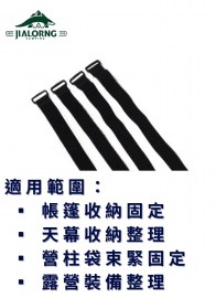 401-3