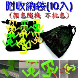 44c24057-cf51-4102-8b23-fd1ab04e9164