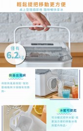 495376670_1077463094404041_5511197219848776394_n