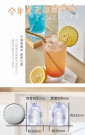 495924846_1077463091070708_642236640220148172_n