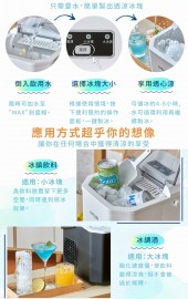 496034315_1077463101070707_6422562172283566688_n