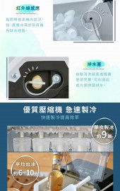 496034446_1077463171070700_5141328345652917328_n