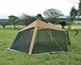 517028218_24260096453681337_399946093645595554_n