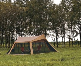 517720491_24260129760344673_1808514158586356634_n