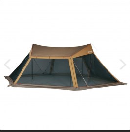 518318492_24260100930347556_8853115335792915487_n