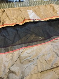 518330655_24260127243678258_8857435562101952591_n