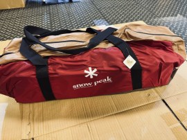 518564886_24260131543677828_5838392998931202404_n