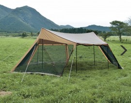 519676815_24260107460346903_2372271924094074732_n