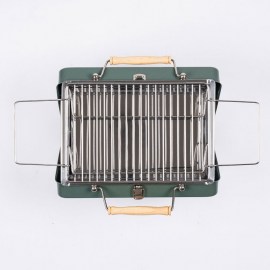 800x48