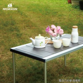 93707310_2348525795444532_6556021999703949312_o