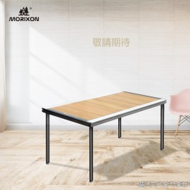 94118856_2350586088571836_6307071100928917504_o