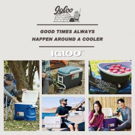 IGLOO-3-Brand