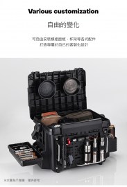 K28-8