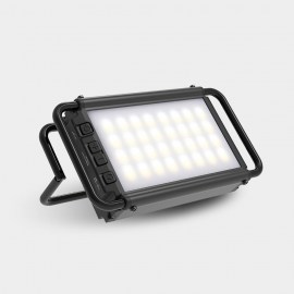 ODA4MDk2MDUwMDA0OTlwaWMtMy40MjI1ODYxODI=