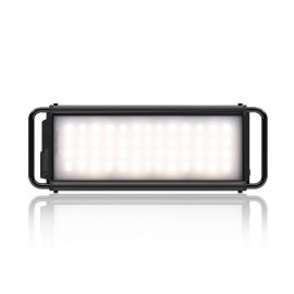 ODA4MDk2MDUwMDA0OTlwaWMtNS40MjI1ODYxMzQ=