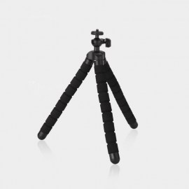 ODgwOTEzNDY3NTg2MS0xMDAwLTFfNTE0Mw==