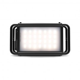 ODgwOTYwNTAwMDQ3NXBpYzMuME0tMS40MjI1NTg2Mzc=