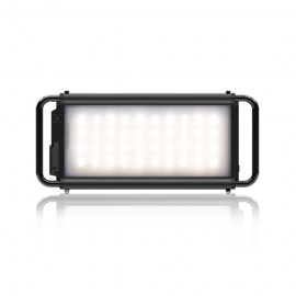 ODgwOTYwNTAwMDQ4MnBpYzMuMEwtMS40MjI1NzEyMjQ=