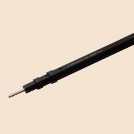 ODgwOTgxNzE4MTM5OV8xMDAwLTFfNDUxNQ==