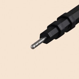 ODgwOTgxNzE4MTM5OV8xMDAwLTJfNDUxNQ==