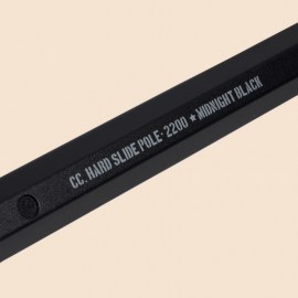 ODgwOTgxNzE4MTM5OV8xMDAwLTRfNDUxNg==