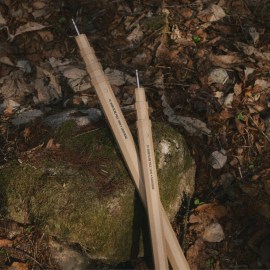 ODgwOTgxNzE4MTMzN18xMDAwLTVfNDYyMA==