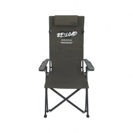 SzI0VDFDMDFfMTAwMC00XzU2MzE=