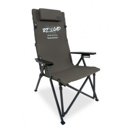 SzI0VDFDMDFfMTAwMC01XzU2MzE=