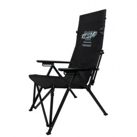 SzI0VDFDMDFfMTAwMC04XzUzMjU=