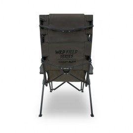 SzI0VDFDMDFfMTAwMC05XzU2MzE=