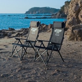 SzI0VDFDMDFfMTAwMC0xXzU2MjI=