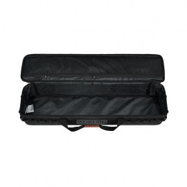 SzI0VDNCMDFfMTAwMC00XzIzMDI=