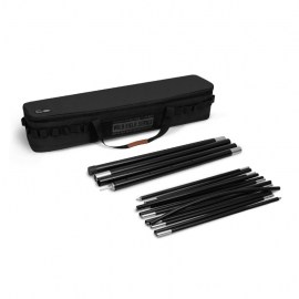 SzI0VDNCMDFfMTAwMC01XzIzMDI=