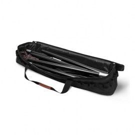 SzI0VDNCMDFfMTAwMC02XzIzMDI=