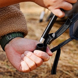 SzI1MVQzVDA2LTEwIC0g6KSH6KO9XzE2NjQ=